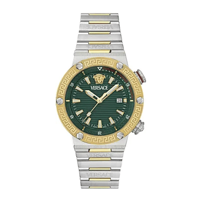 Versace Watches